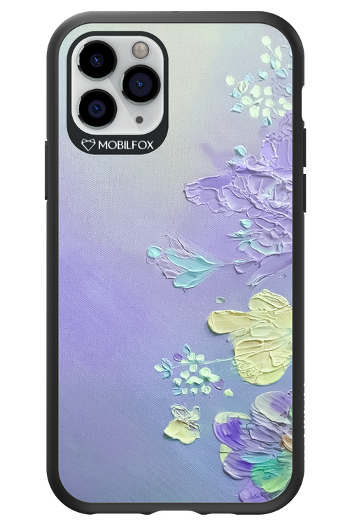 Walll 2.0 - Apple iPhone 11 Pro