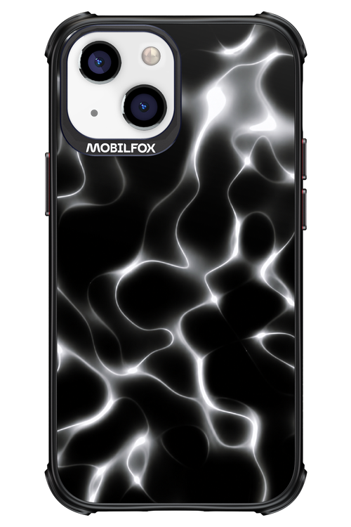 Dark Aura 2.0 - Apple iPhone 13 Mini