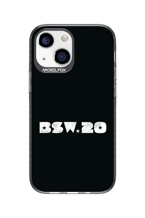 BSW 20 (7) 2.0 - Apple iPhone 13 Mini