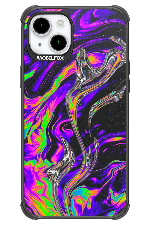 Nova 2.0 - Apple iPhone 15 Plus