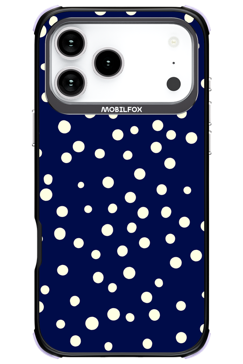 BusyWoman 2.0 - Apple iPhone 17 Pro Max