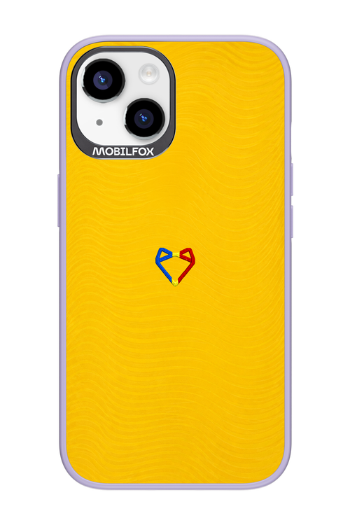 Romania 2.0 - Apple iPhone 14