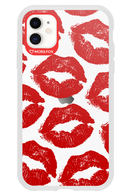 Lipss - Apple iPhone 11