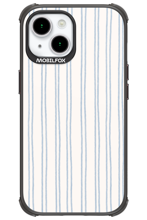 Beach Boy 2.0 - Apple iPhone 15
