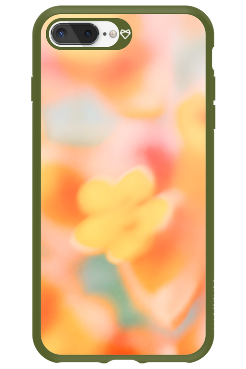 Summer Dream 2.0 - Apple iPhone 7 Plus