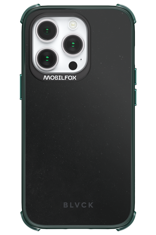 BLVCK 2.0 - Apple iPhone 14 Pro