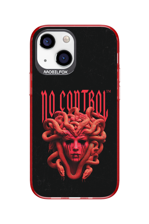 No Control - Apple iPhone 13 Mini