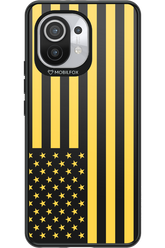Safety Stars 2.0 - Xiaomi Mi 11 5G