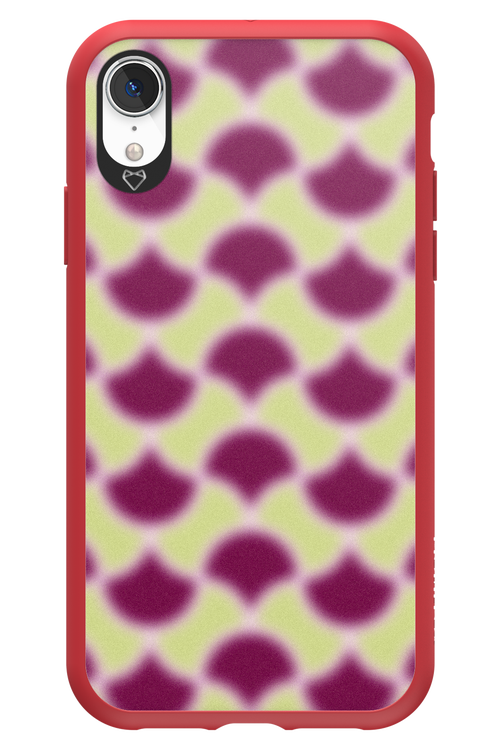 Citron Balance 2.0 - Apple iPhone XR