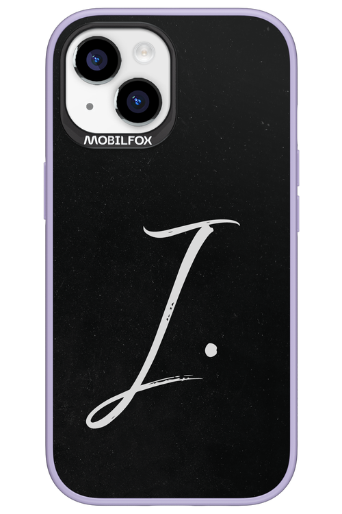 (Off Space) I 2.0 - Apple iPhone 15