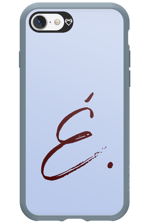(Jellyfish Presso) E II 2.0 - Apple iPhone 7