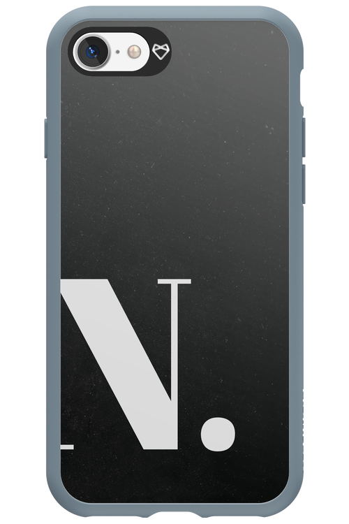 N (Off Space) 2.0 - Apple iPhone 7