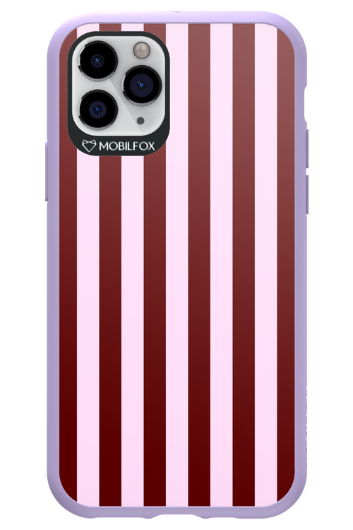Circus Romance 2.0 - Apple iPhone 11 Pro