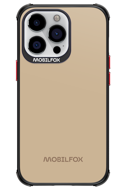 Sand 2.0 - Apple iPhone 13 Pro