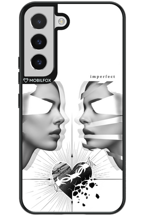 Arcok 2.0 - Samsung Galaxy S22