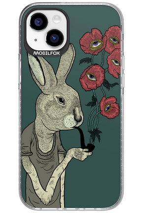 Bunny - Apple iPhone 15 Plus