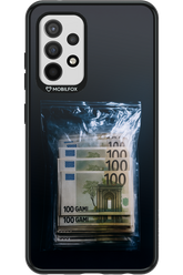 Moneybag 2.0 - Samsung Galaxy A52 / A52 5G / A52s