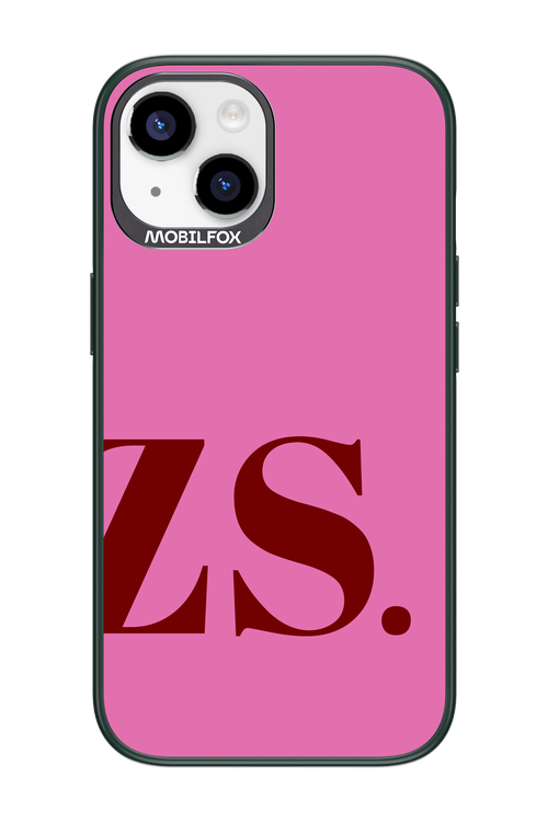 ZS (Sorbet) 2.0 - Apple iPhone 14
