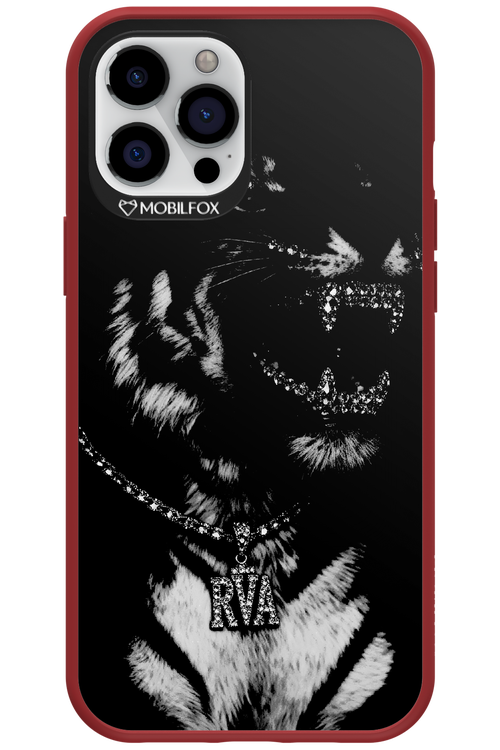 Tiger RVA 2.0 - Apple iPhone 12 Pro Max