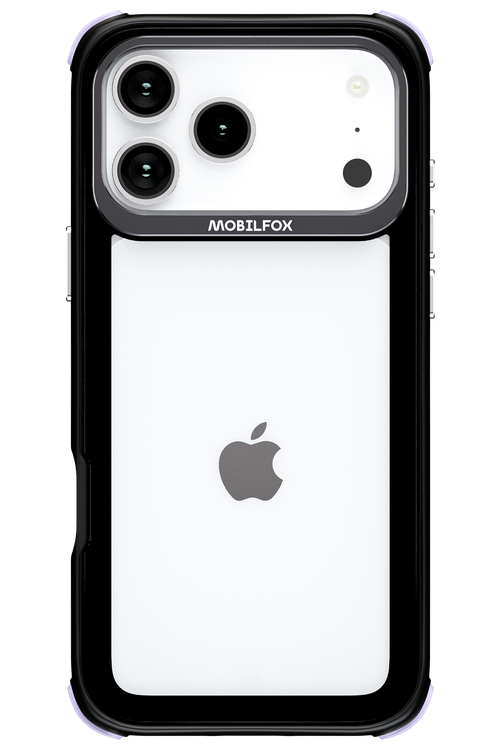 Custom Studio 2.0 - Apple iPhone 17 Pro Max