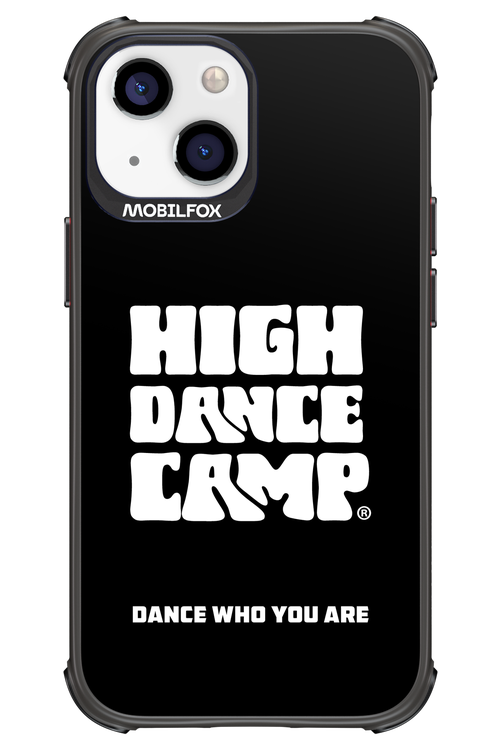 HDC 1 2.0 - Apple iPhone 13 Mini
