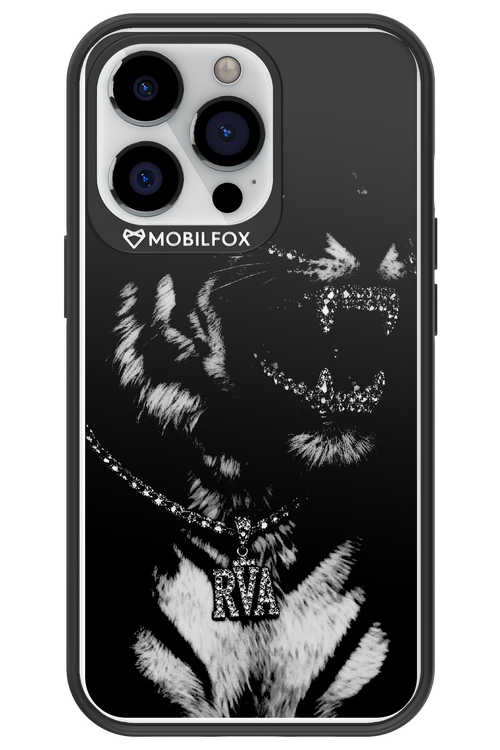 Tiger RVA 2.0 - Apple iPhone 13 Pro