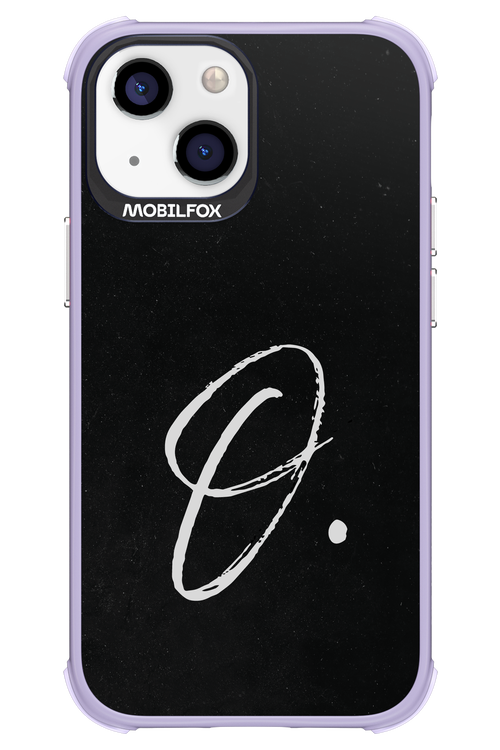 (Off Space) O 2.0 - Apple iPhone 13 Mini