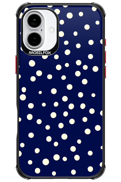BusyWoman 2.0 - Apple iPhone 16 Plus