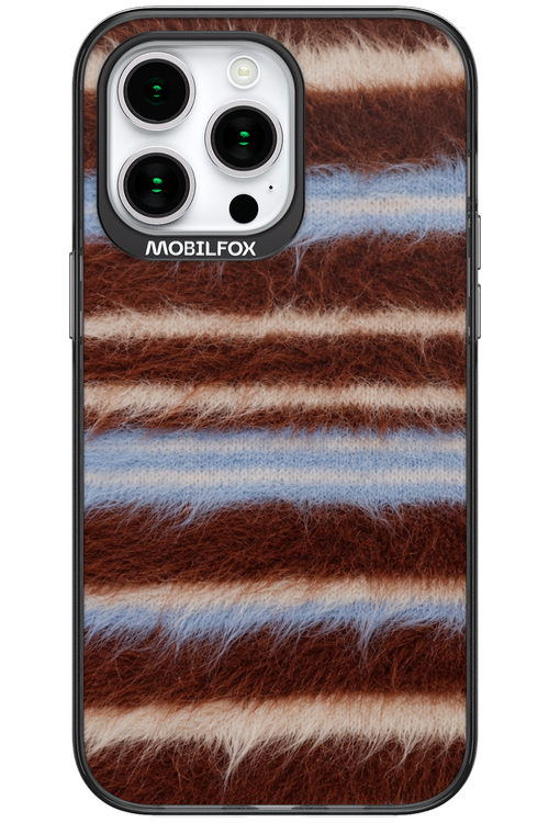 Soft Spot 2.0 - Apple iPhone 15 Pro Max