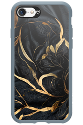 Ilmenite - Apple iPhone 8