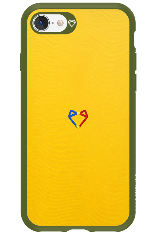 Romania 2.0 - Apple iPhone SE 2020