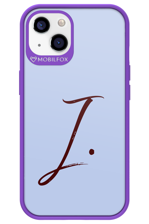 (Jellyfish Presso) I 2.0 - Apple iPhone 13