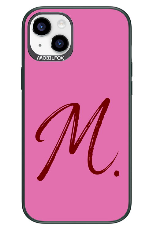 (Sorbet) M 2.0 - Apple iPhone 14 Plus