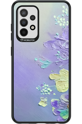 Walll 2.0 - Samsung Galaxy A52 / A52 5G / A52s