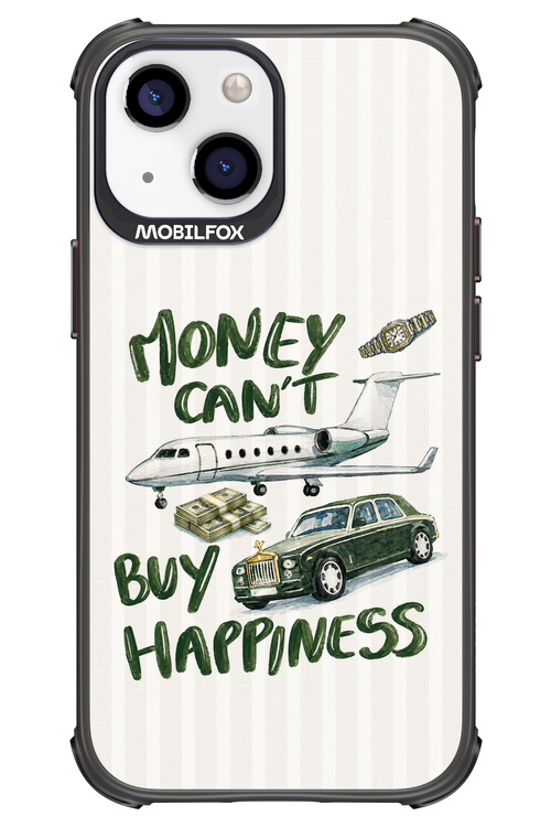 Buy Happiness 2.0 - Apple iPhone 13 Mini