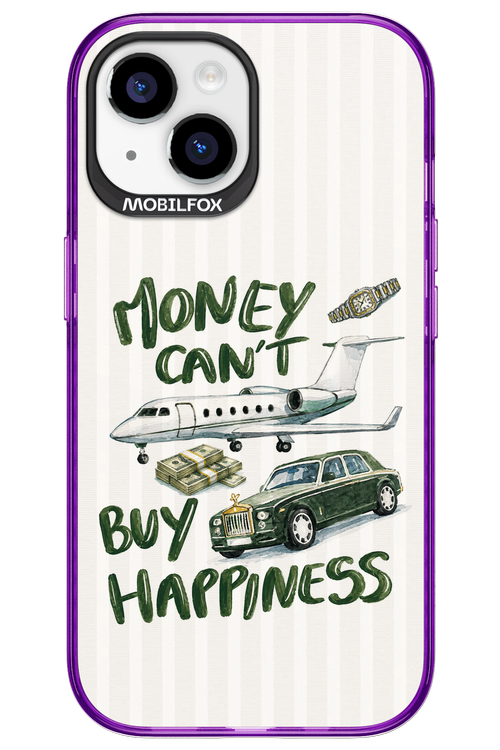Buy Happiness 2.0 - Apple iPhone 15