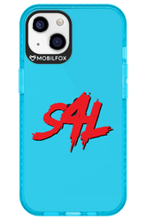 Bababa S4L - Apple iPhone 13