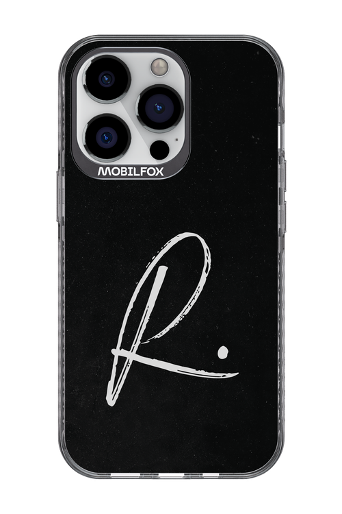 (Off Space) R 2.0 - Apple iPhone 13 Pro