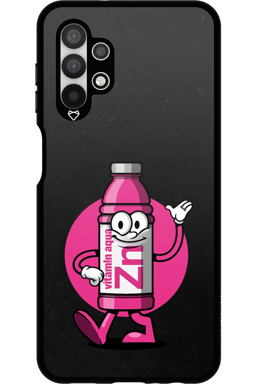 Vitamin Aqua Zn - Samsung Galaxy A13 4G