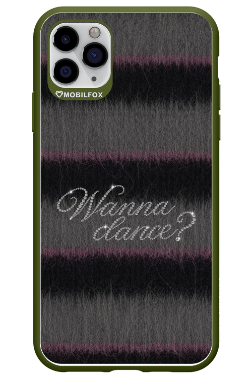 Dance Fever 2.0 - Apple iPhone 11 Pro Max