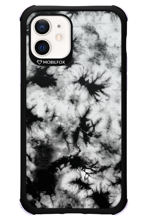 California 2.0 - Apple iPhone 12