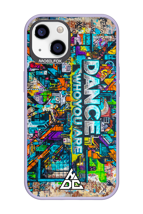 HDC 4 2.0 - Apple iPhone 13