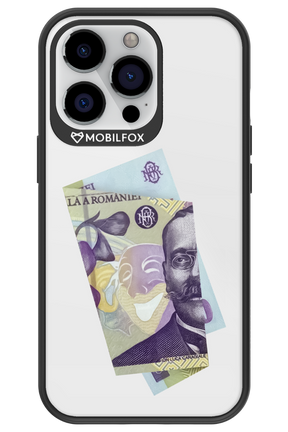 Lei 100 - Apple iPhone 13 Pro