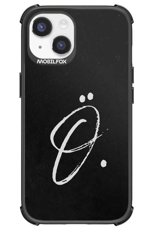 (Off Space) O II 2.0 - Apple iPhone 14