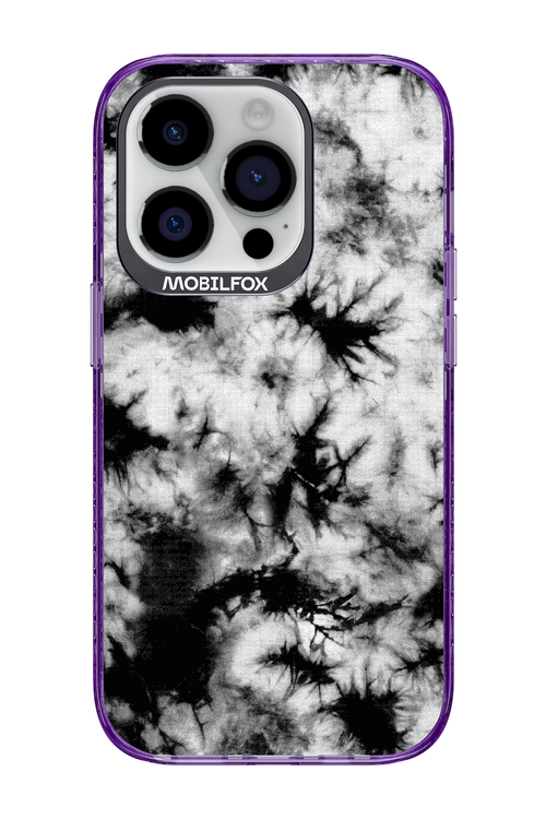 California 2.0 - Apple iPhone 14 Pro