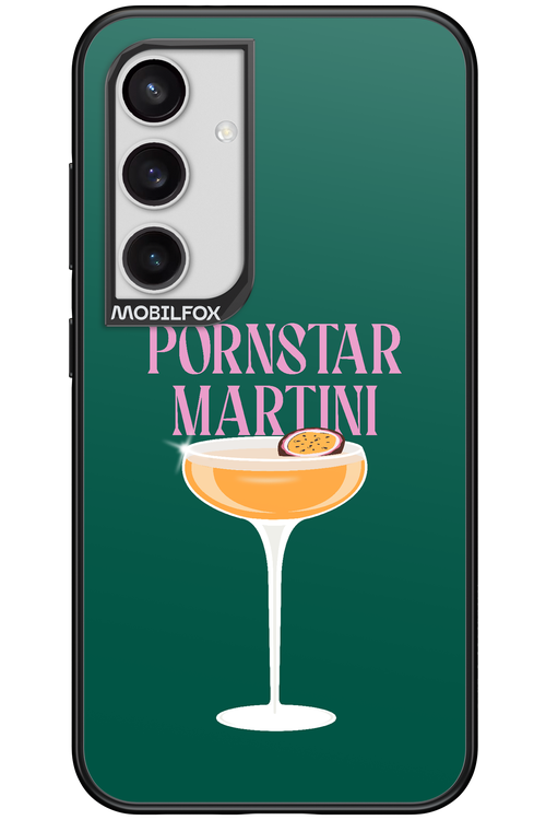P_star Martini - Samsung Galaxy S24
