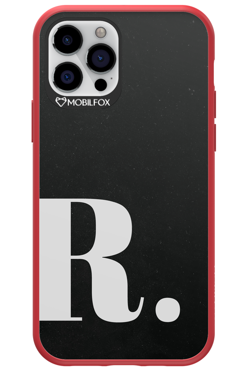 R (Off Space) 2.0 - Apple iPhone 12 Pro