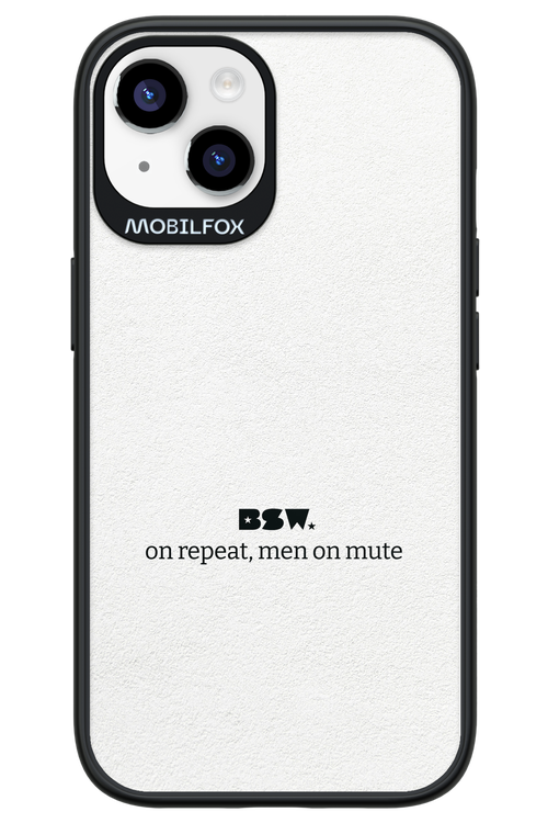 BSW FourSeasons 14 2.0 - Apple iPhone 14