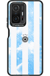 Argentina 2.0 - Xiaomi Mi 11T