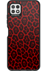Wild Death 2.0 - Samsung Galaxy A22 5G
